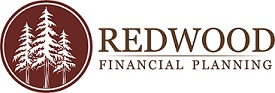 Redwood Financial Planning Logo
